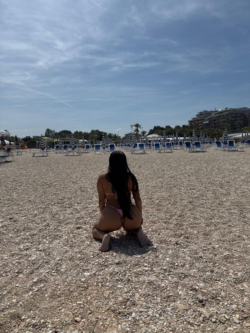 Isabel 1