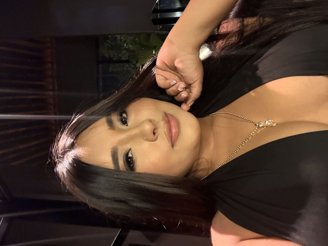 Isabel 4