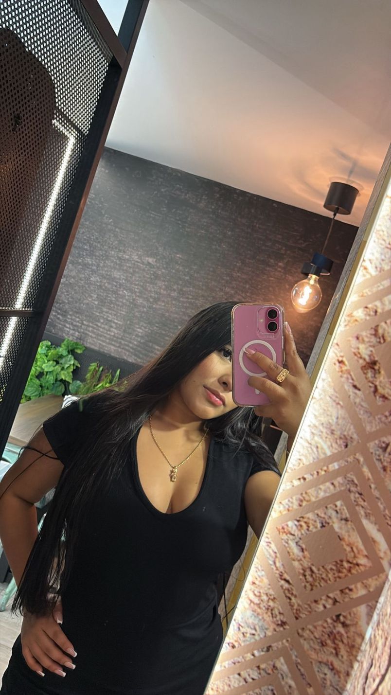 Isabel 2
