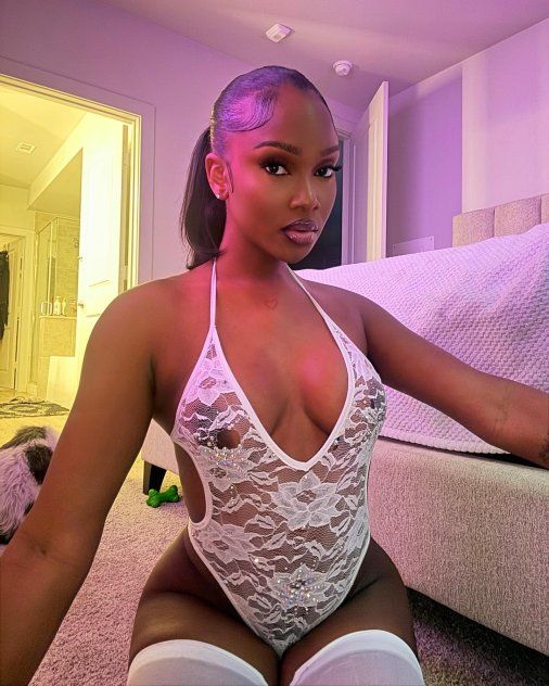 Cassie Texas 3