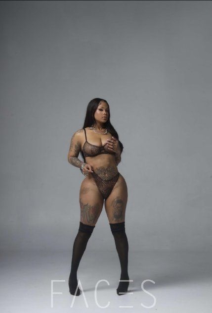 Desire 2