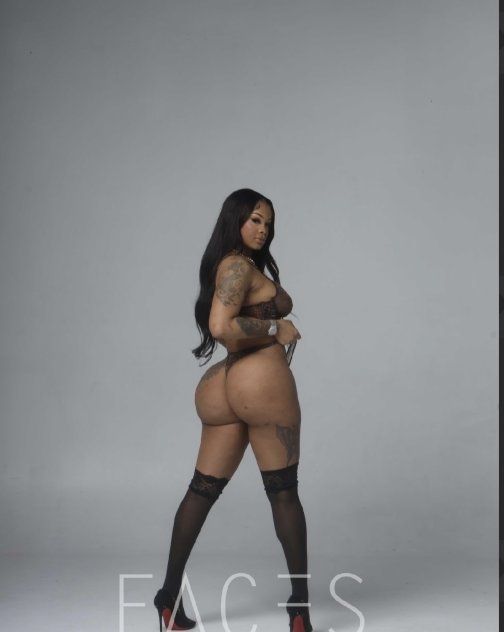 Desire 1