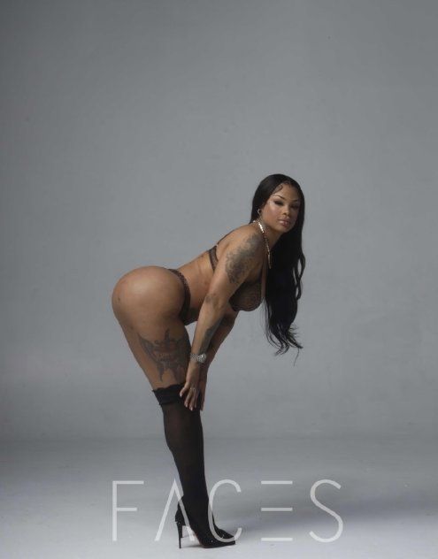 Desire 3