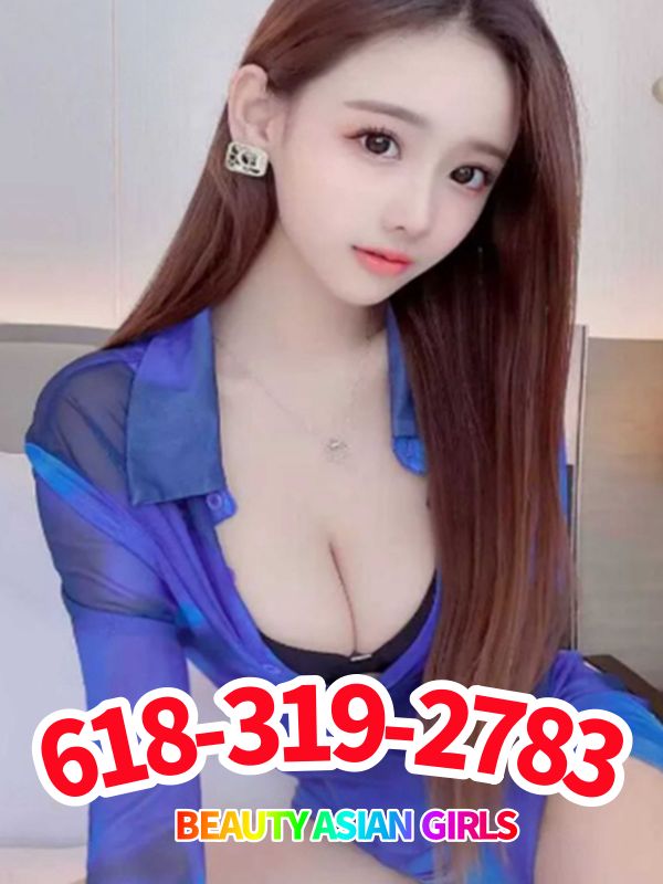 New Young Girls 5
