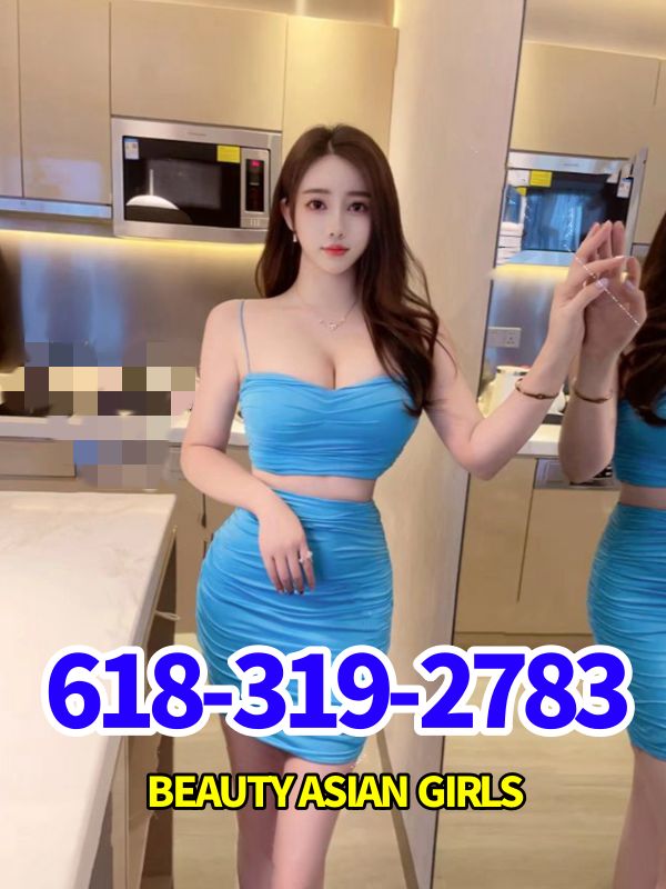 New Young Girls 5
