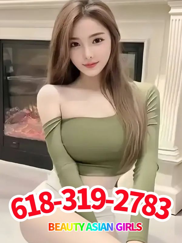 New Young Girls 4