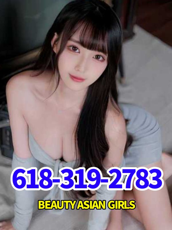 New Young Girls 1