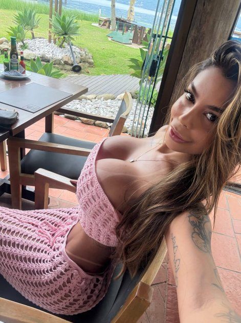 Vanessa  3