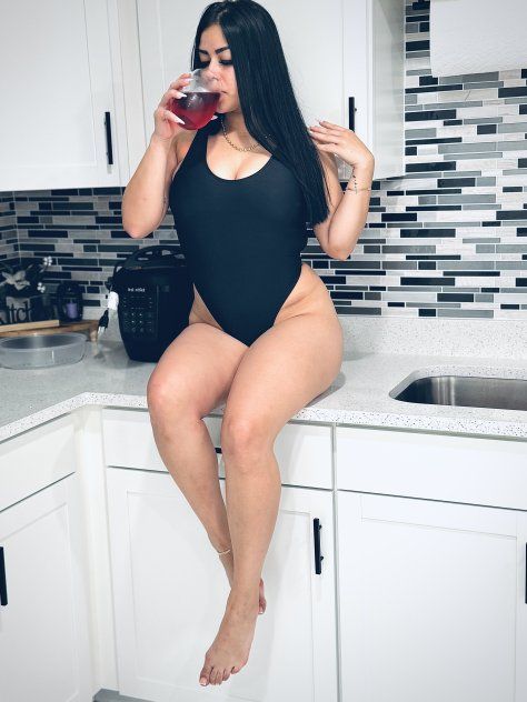Vanessa 3