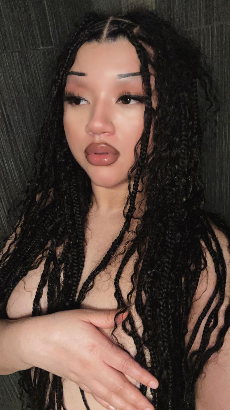 Monroeasian 1