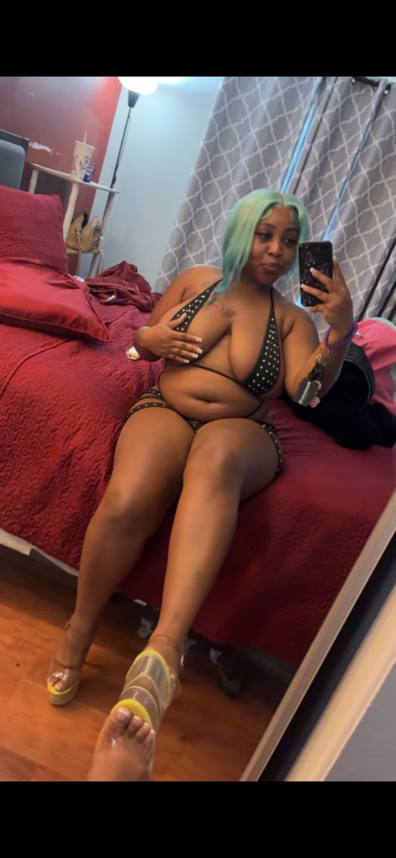 Dallas 5