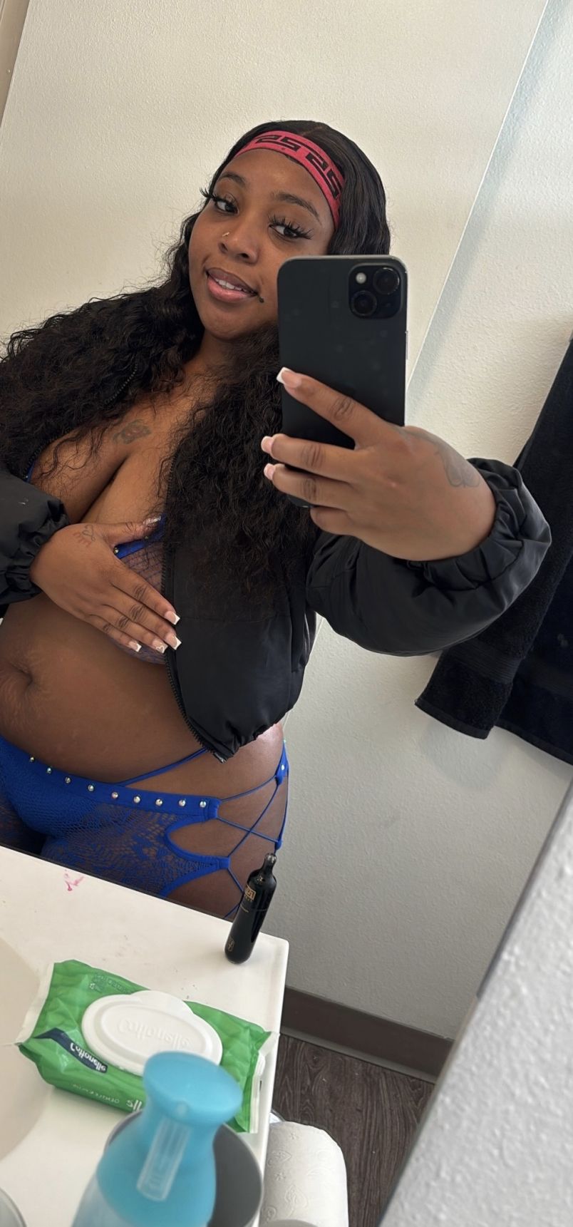 Dallas 1