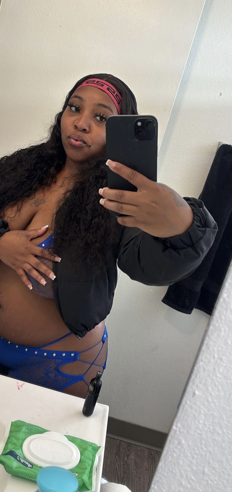 Dallas 3