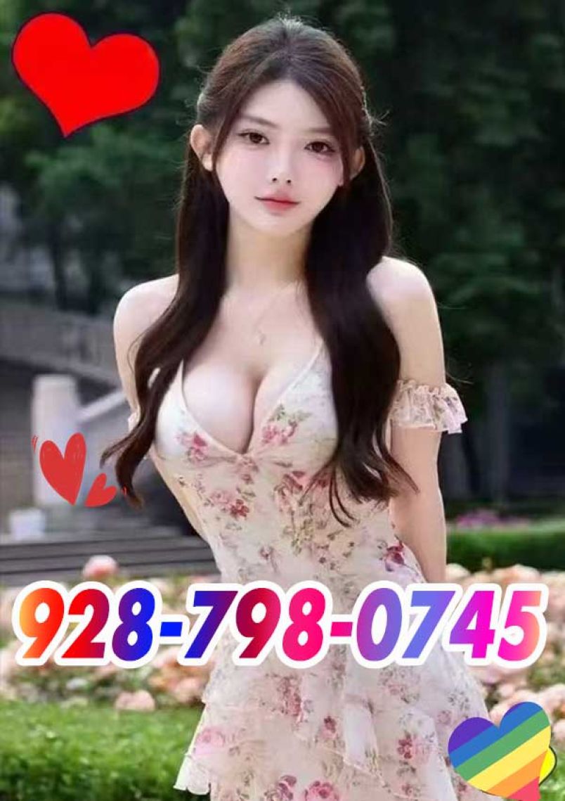 Linda Spa 6