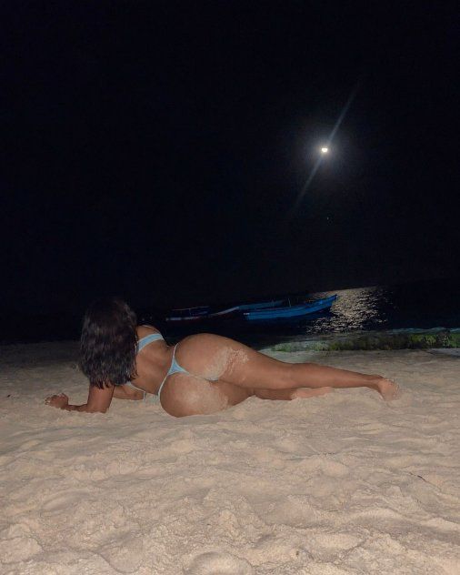 Canelita 2