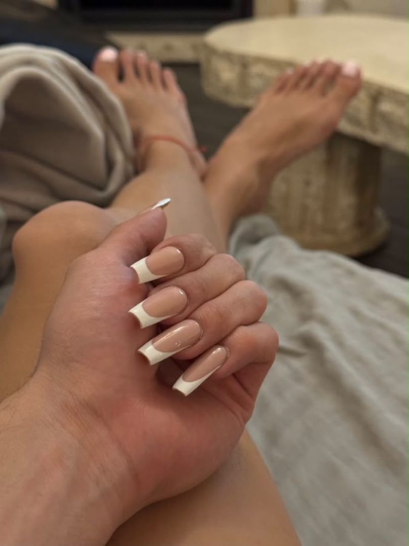 Jessica 5