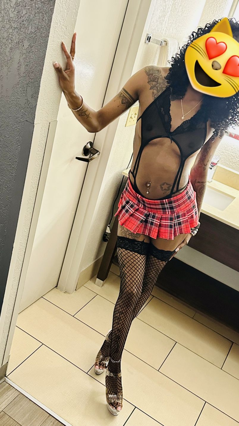 Sparklee 4