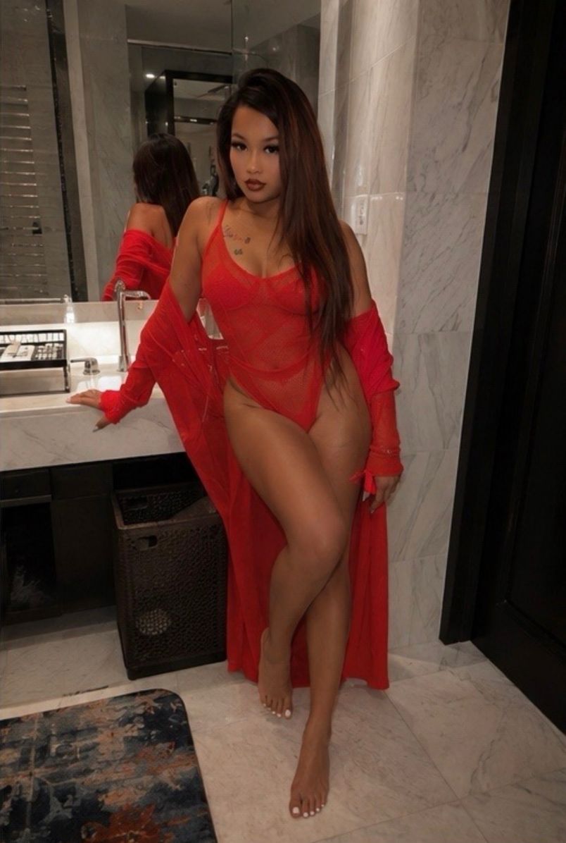 Trixie 8