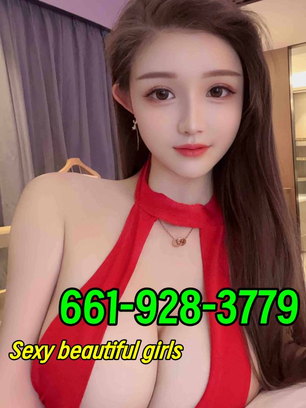 New Beautiful Girls 1