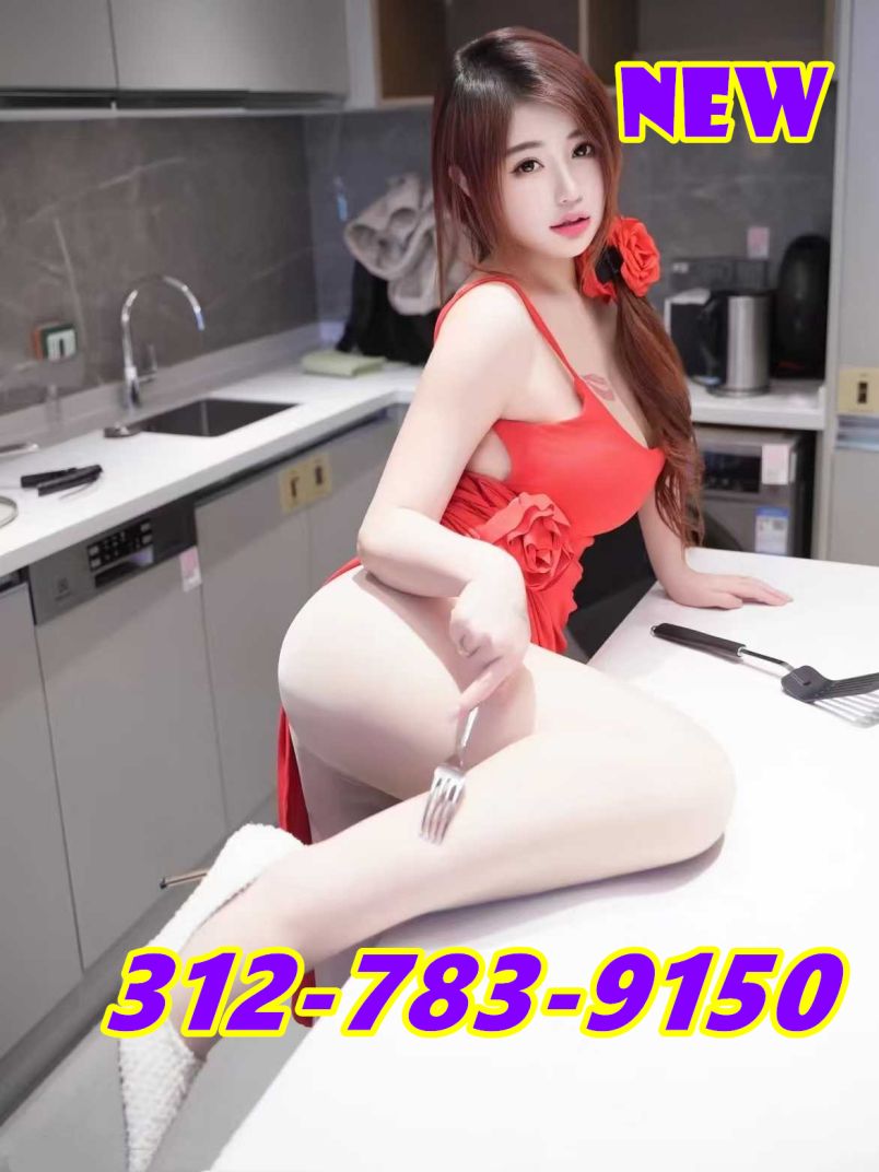 Jessica 6