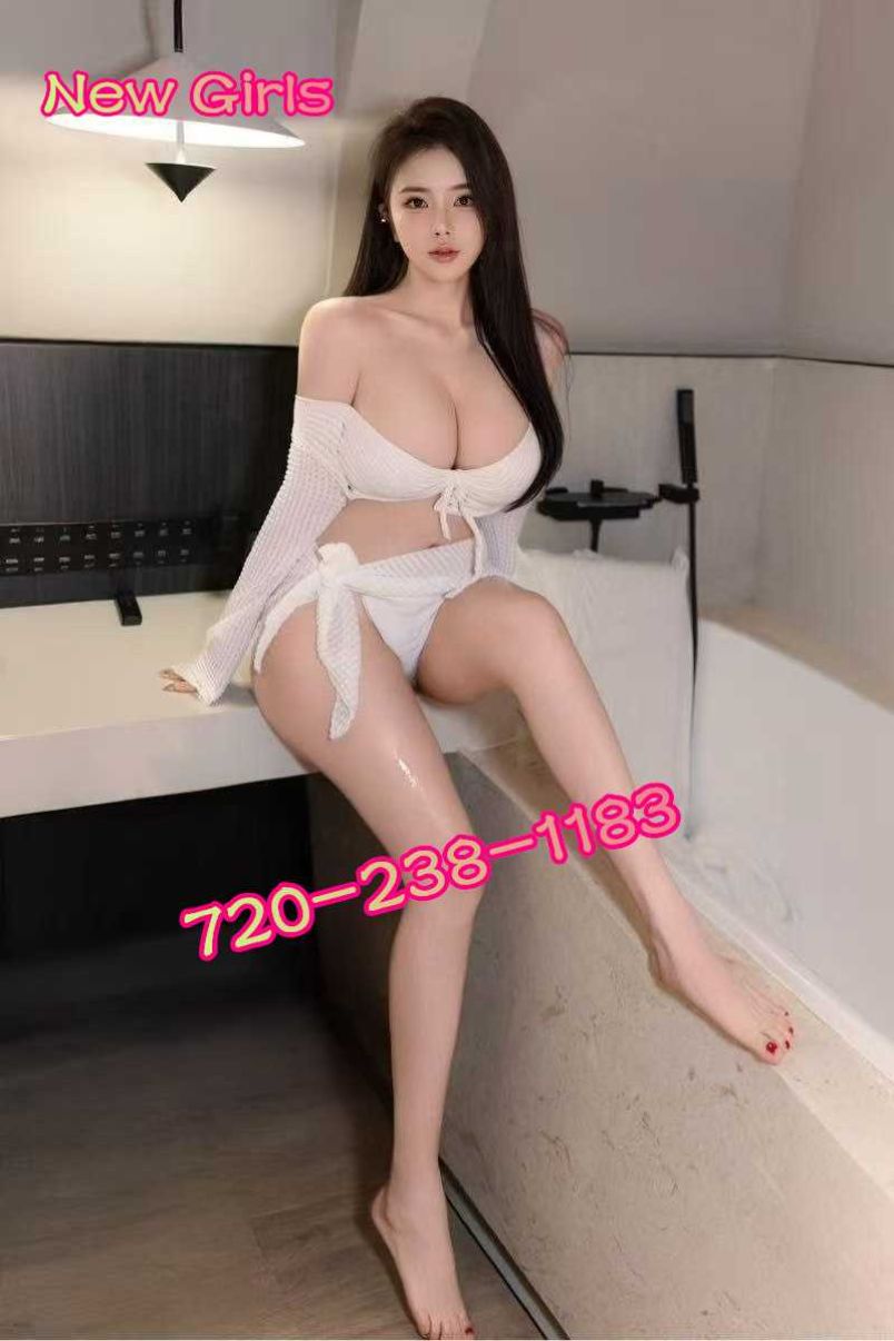 Amy 2
