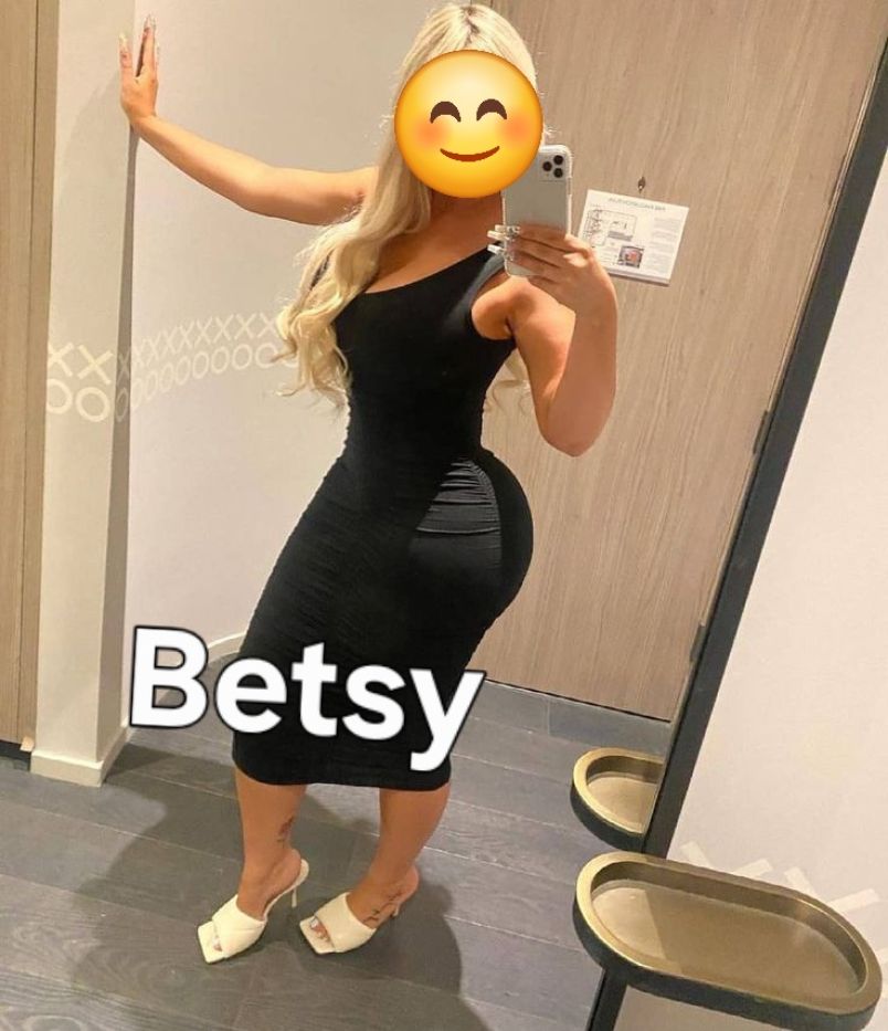 Betsy 6
