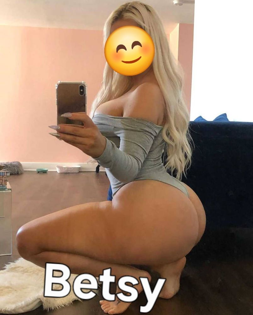 Betsy 4