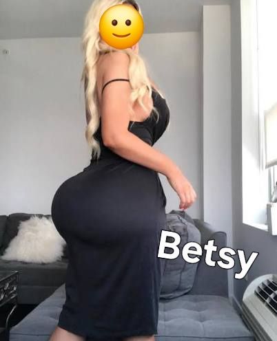 Betsy 2