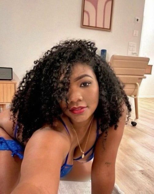 Amber 1