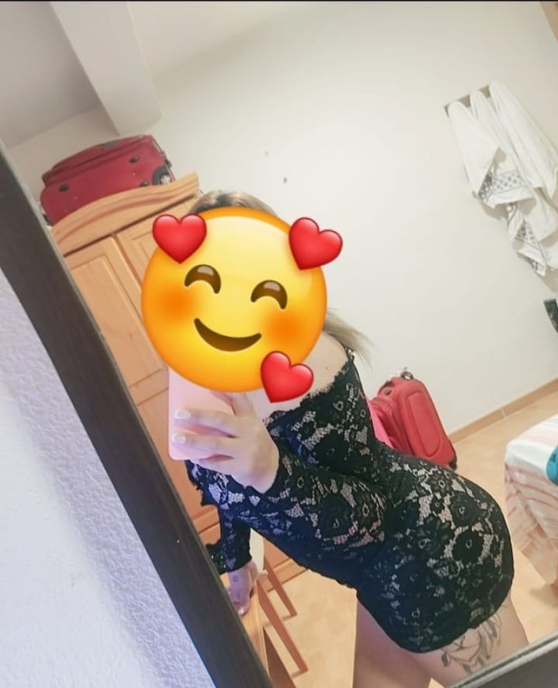 Karina 3