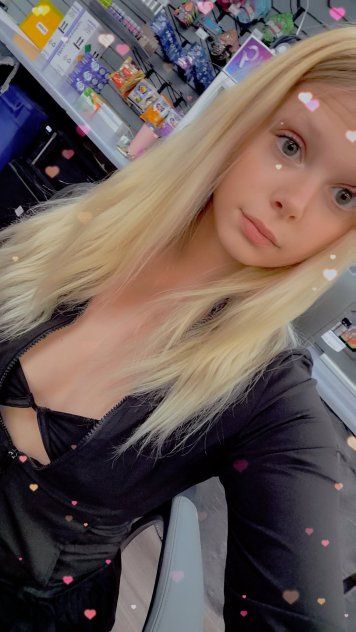 Anita 3