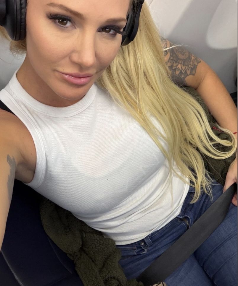 Alexis 5