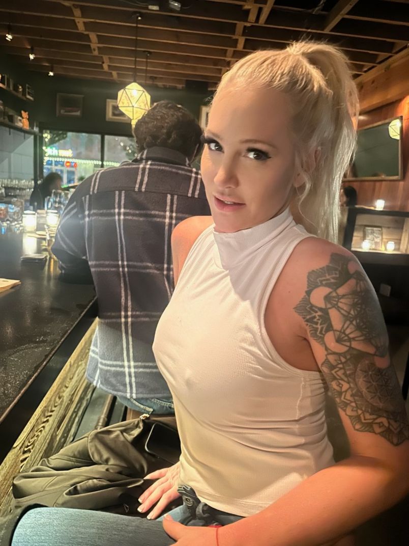 Alexis 4