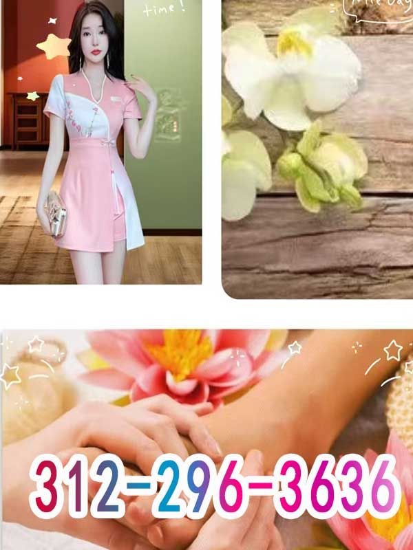 New Girl 5