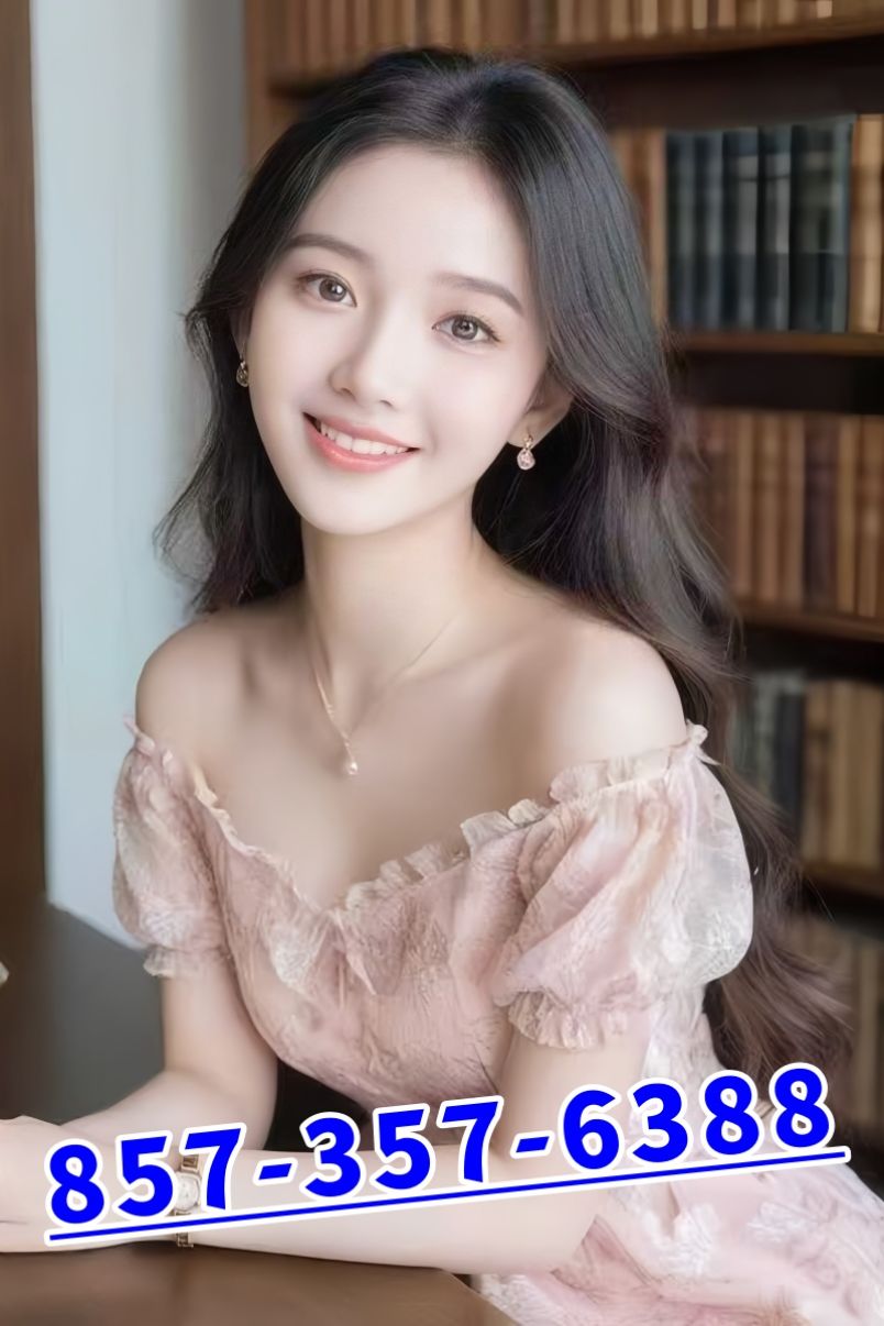 New Asian Sweet Girl 1