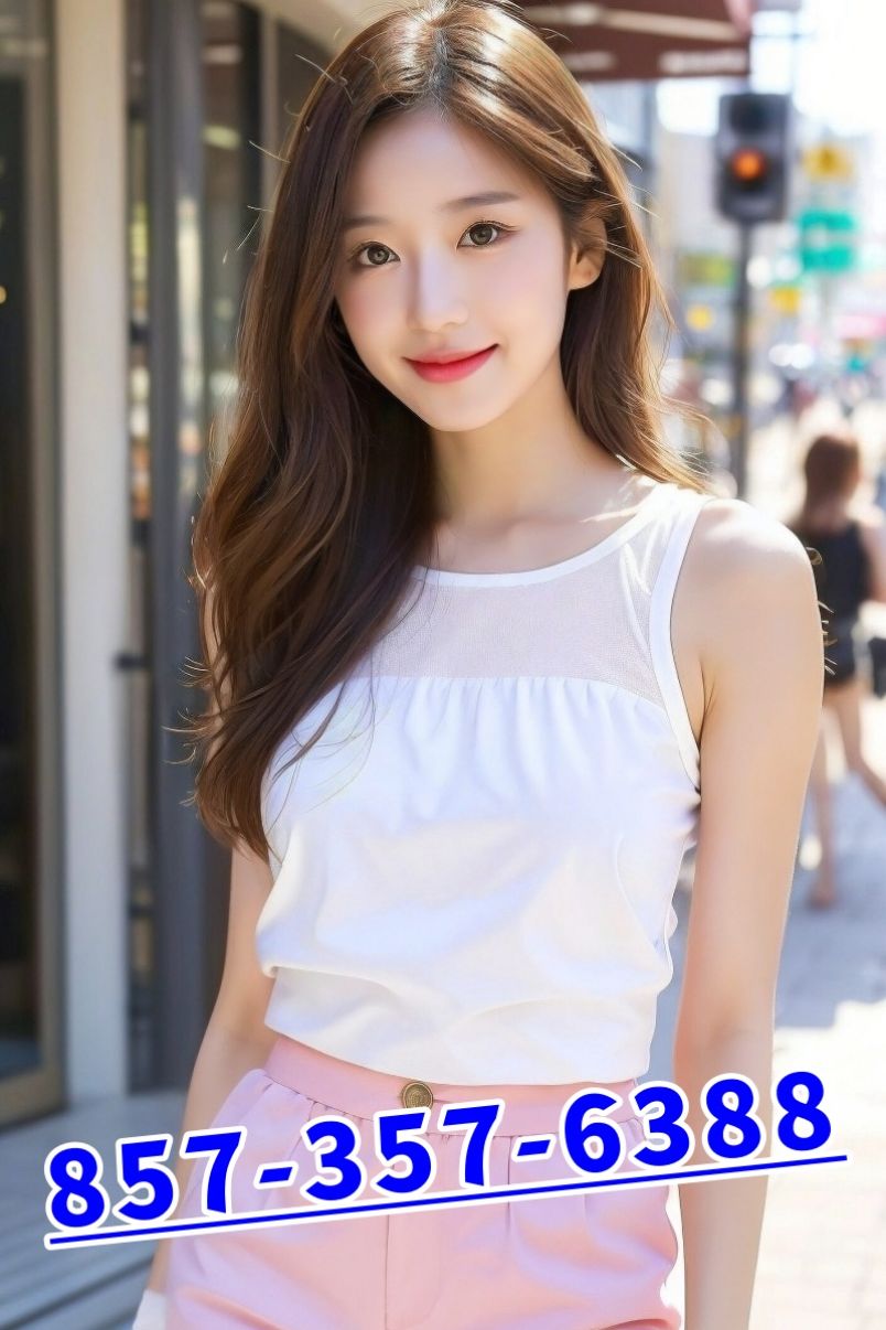 New Asian Sweet Girl 6
