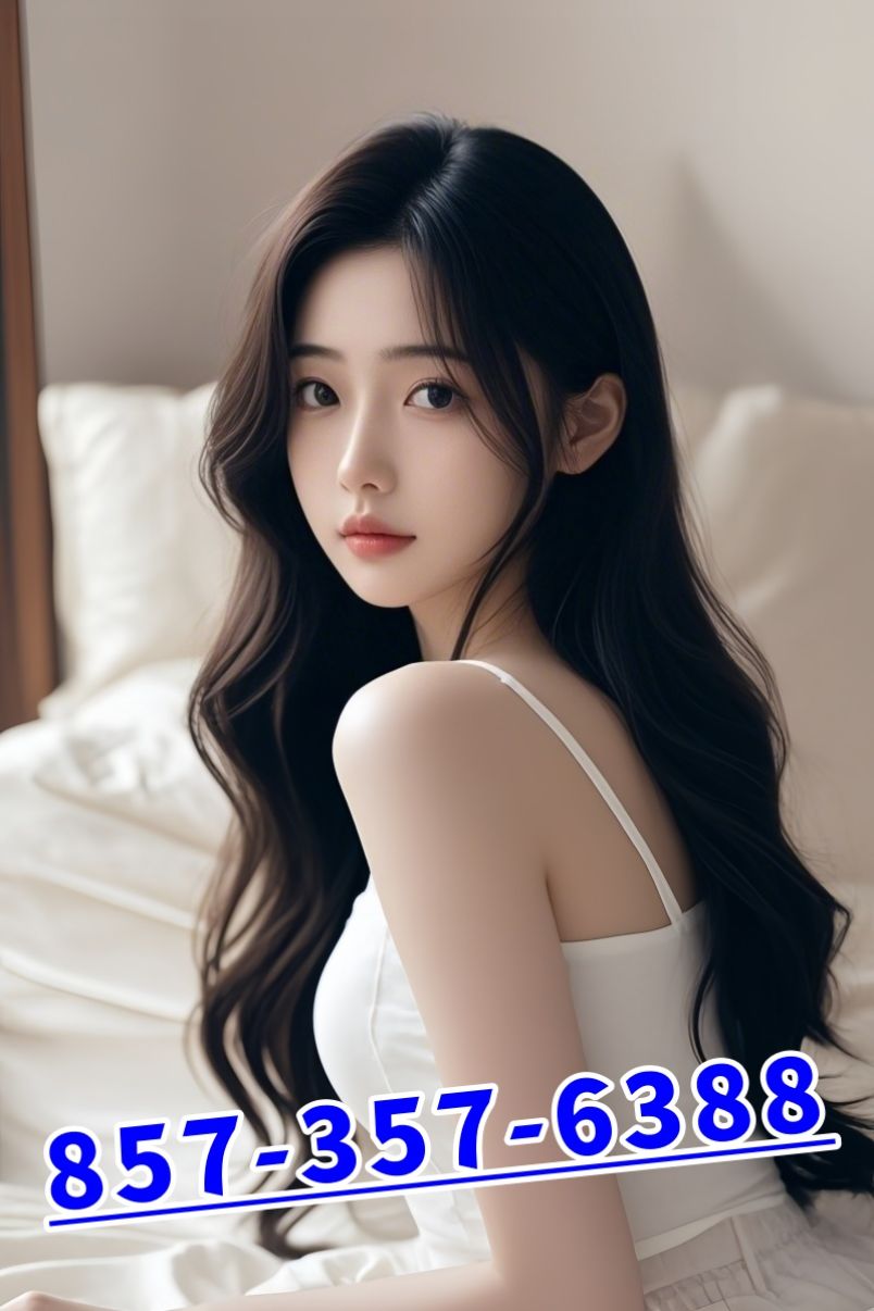 New Asian Sweet Girl 9
