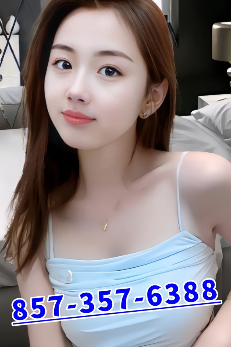 New Asian Sweet Girl 7