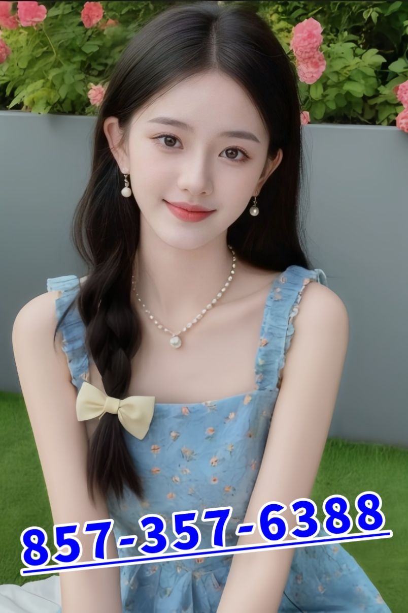 New Asian Sweet Girl 5
