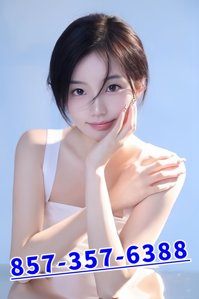 New Asian Sweet Girl 8