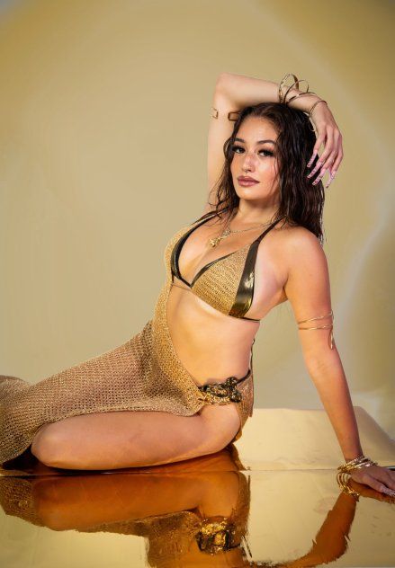 Grip Goddess 2