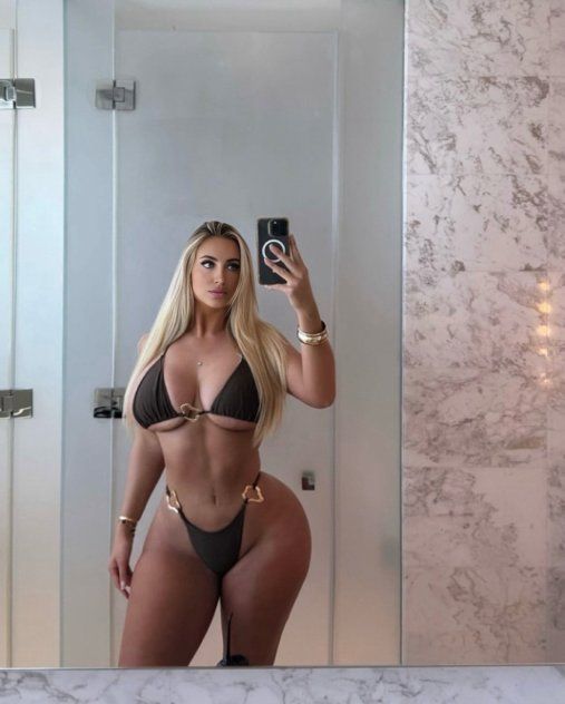 Tiffany Diamond 4