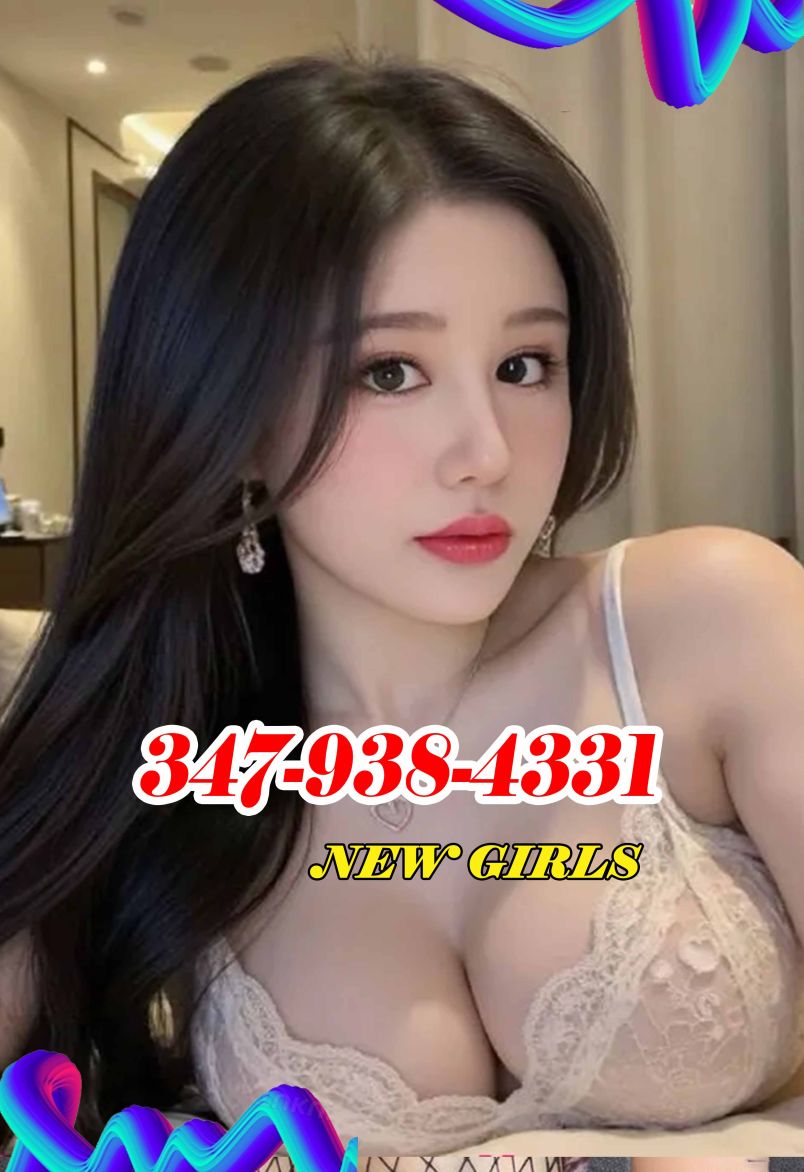 Best Massage For U 3