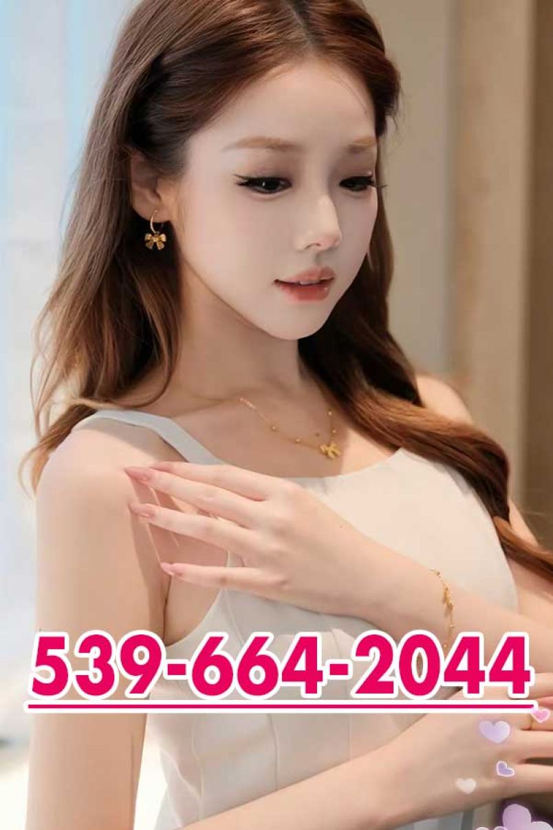 Asiangelic Massage 4