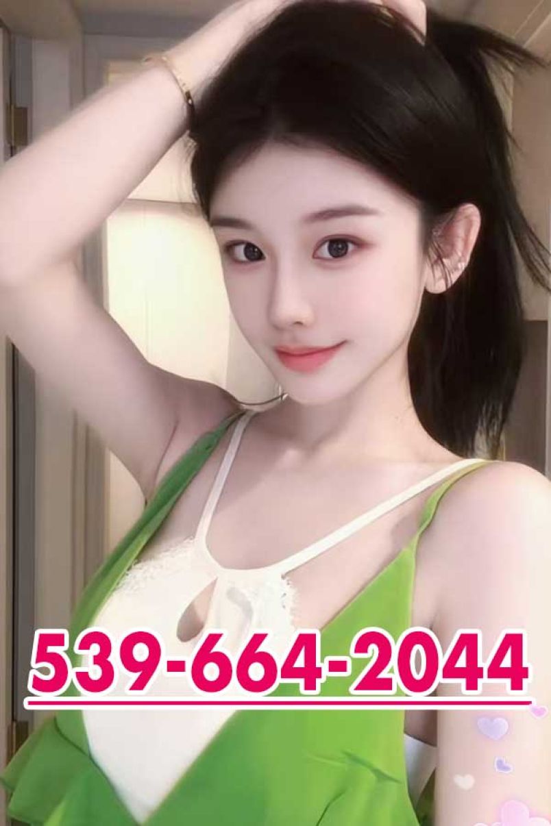 Asiangelic Massage 5