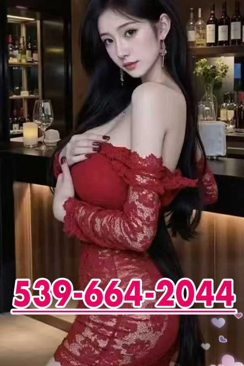 Asiangelic Massage 3