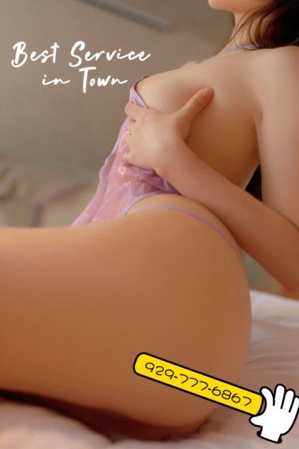 Asian Incall 2