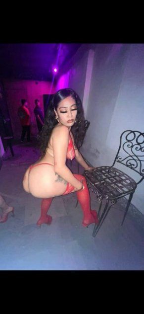 Jayde Babiee 4