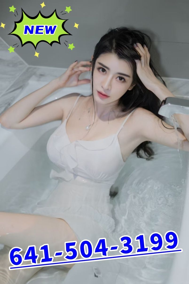 Foot Massage Time 1