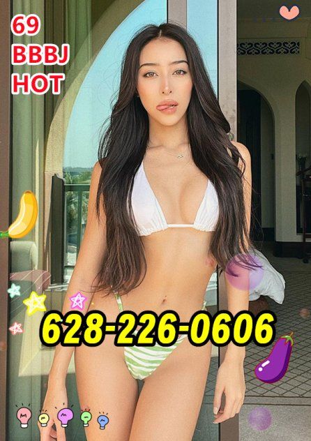 628-226-0606 2